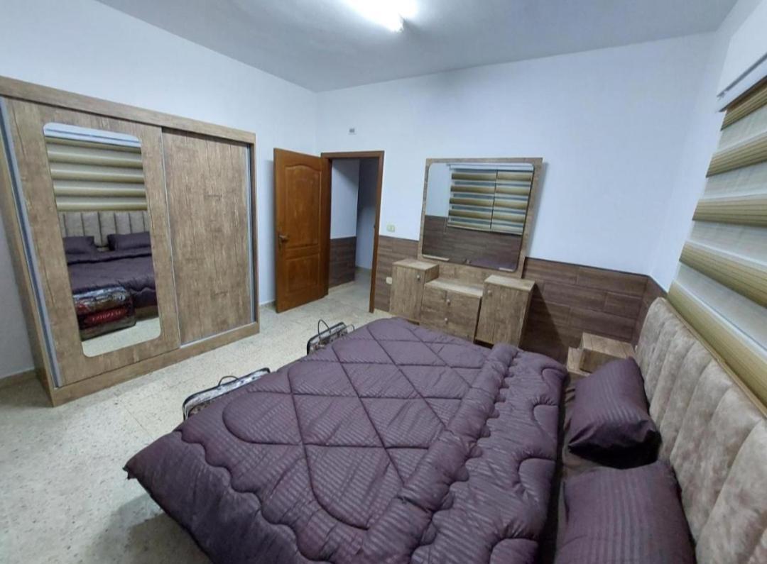 Cozy Home 4 Амман Экстерьер фото
